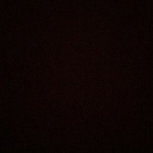 Meet your Posher, Kaylee